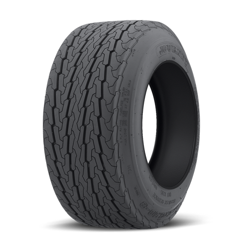16.5X6.50-8 P815 JOURNEY TRAILER TIRE - W81516565086