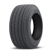 16.5X6.50-8 P815 JOURNEY TRAILER TIRE - W81516565086