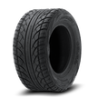 205/50-10 P826 JOURNEY GOLF TIRE - W82620550104