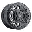 20x12 Crux 6x135 6x139.7 Et-44 Bs4.75 Satin Blk 106.1 - W11902098475
