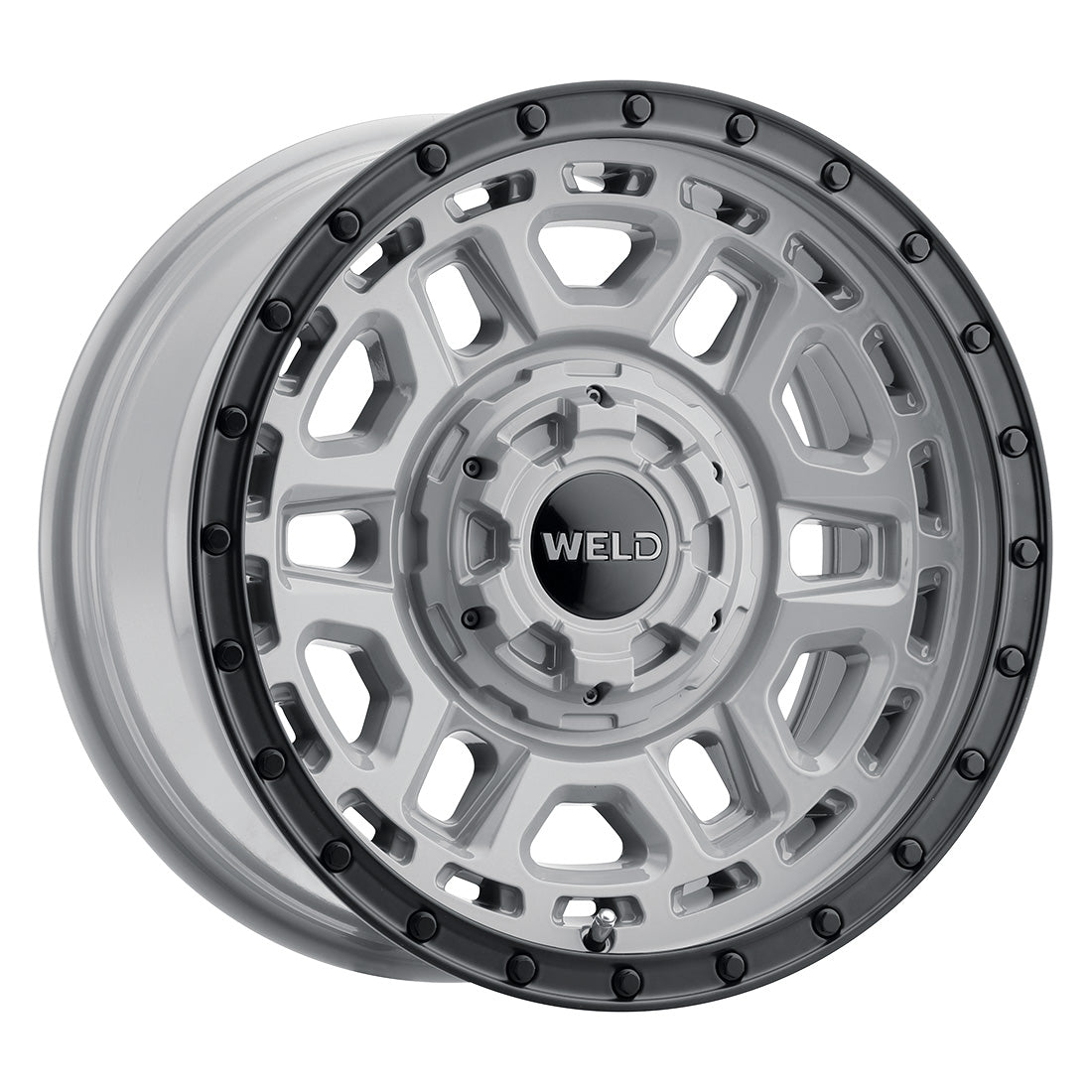 17x9 Crux 5x114.3 5x127 Et-12 Bs 4.50 Gloss Armor Gray / Satin Blk 78.1 - W16979026451