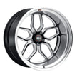 22x12 Laguna 5x127 Et06 Bs6.75 Gloss Blk Mil Dia 78.1 - S10722073675