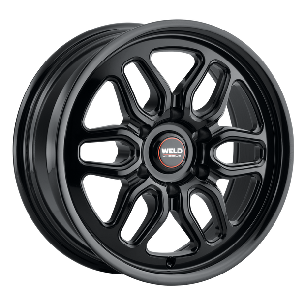 17x7 Laguna 6 Drag 6x139.7 Et00 Bs 4 Gloss Black 106.1 - S15977084P00