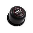 RT-S RT CENTER CAP 5-LUG 3.16