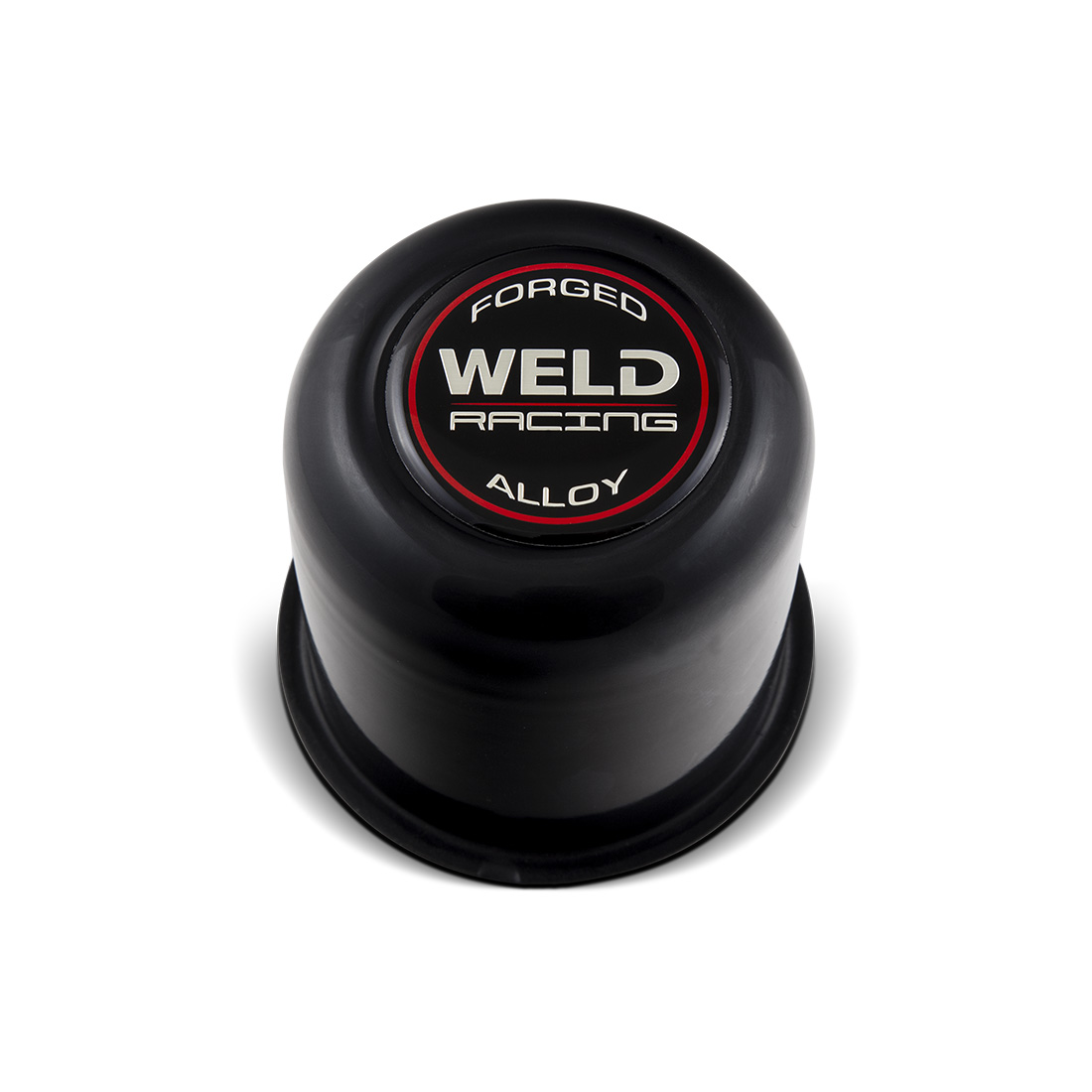 DFS CENTER CAP 5-LUG 3.16