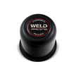 DFS CENTER CAP 5-LUG 3.16