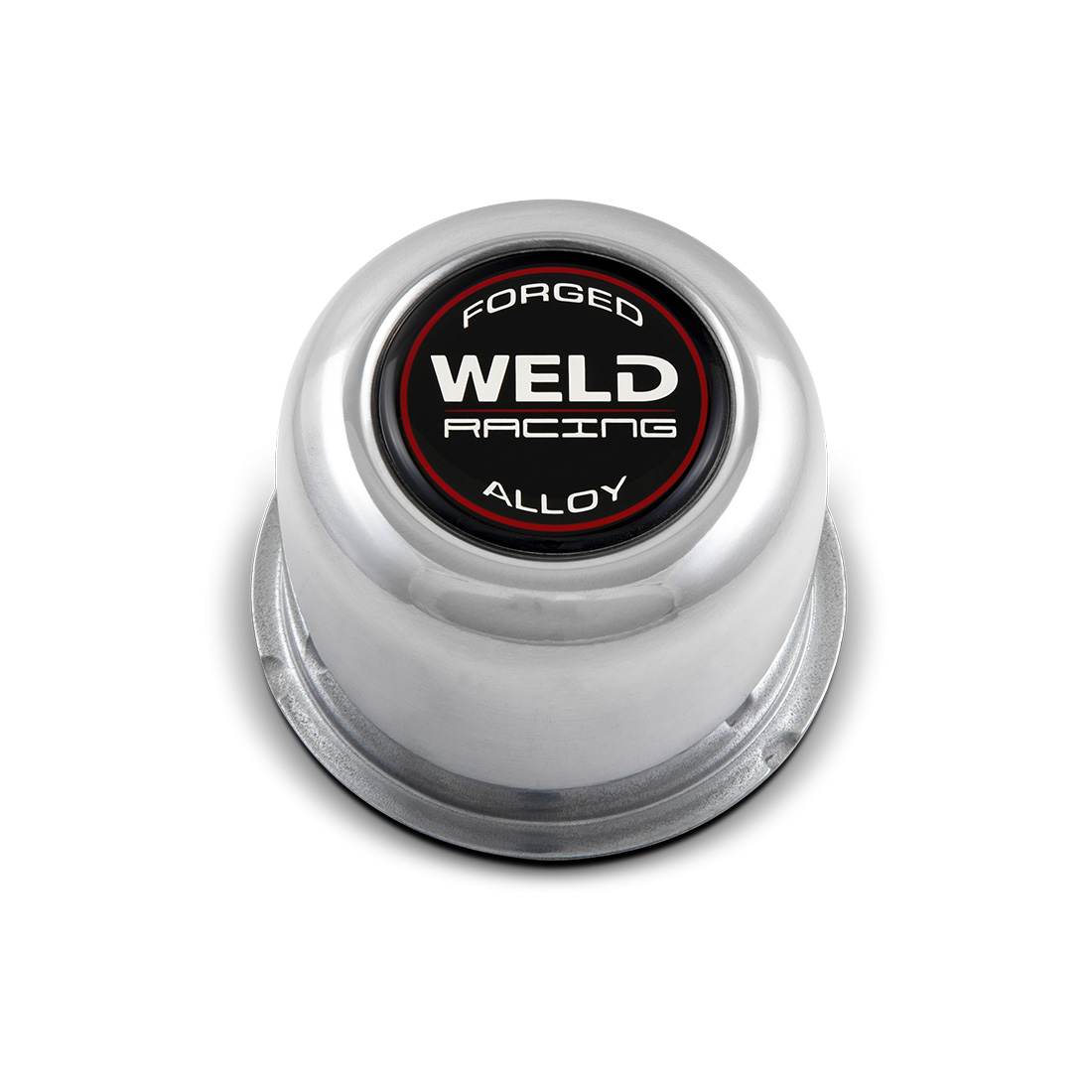 RT-S RT CENTER CAP 5-LUG 3.16