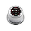 RT-S RT CENTER CAP 5-LUG 3.16