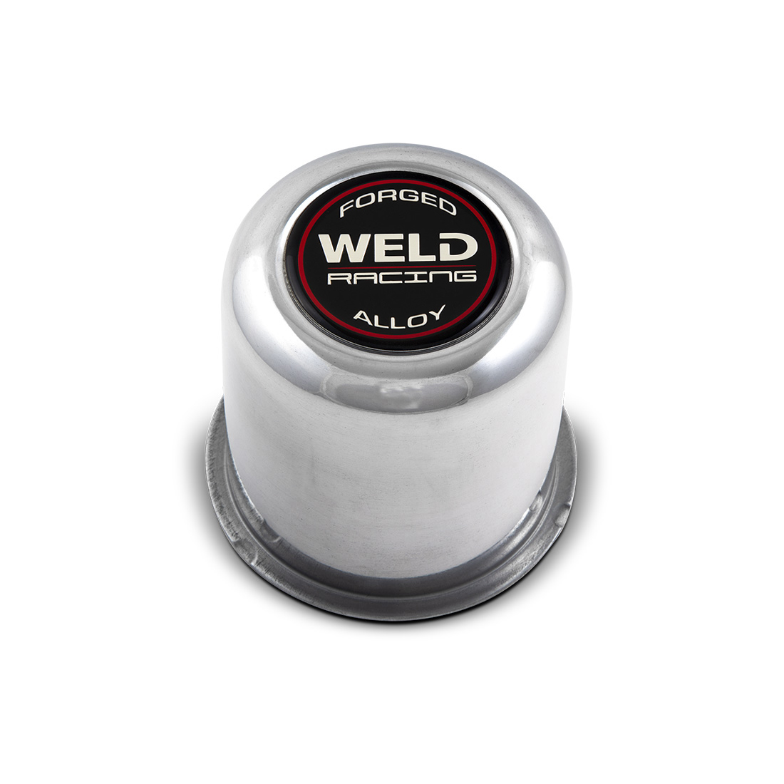 DFS CENTER CAP 4-LUG 2.95