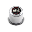 DFS CENTER CAP 4-LUG 2.95
