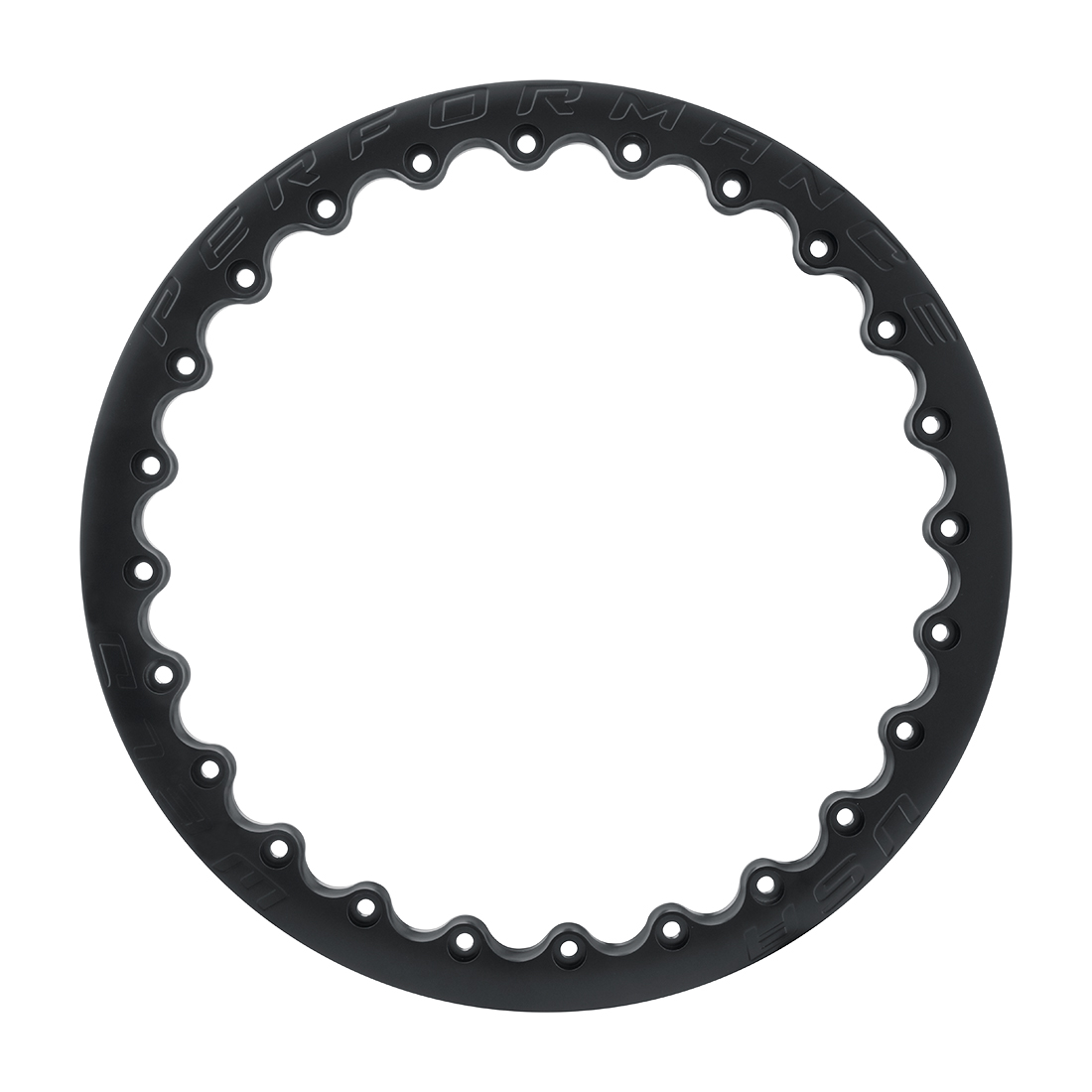 Weld Perf 17