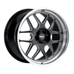 20x9.5 Solana 5x127 Et0 Bs 5.25 Gloss Blk Mil Dia 78.1 - S11009573525