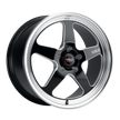 19x10 Ventura 5x120.65 Et31 Bs 6.72 Gloss Blk Mil Dia 70.3 - S10490062P31