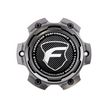 Forgestar 4.5
