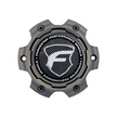 Forgestar 4.5