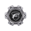 Forgestar 4.5
