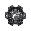 Forgestar 4.5