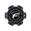 Forgestar 4.5