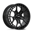 Rotiform RF916 Zmo-M 23x10 5x120 M-BLK - RF916MX23104930
